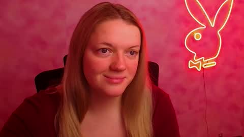 Adele online show from December 16, 6:51 am