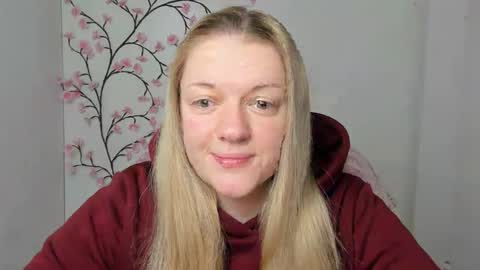 Adele online show from December 23, 6:55 am