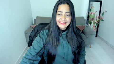 Carolina online show from October 18, 10:27 am