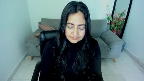 Carolina online show from February 24, 10:57 am