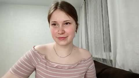 Snapshot of adele_veli chatting on January 4, 2:14 pm adele_veli online show from January 4, 2:14 pm