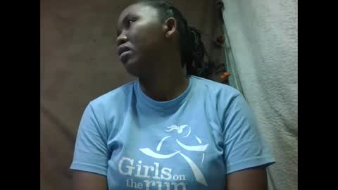 adelealy online show from September 13, 3:39 am