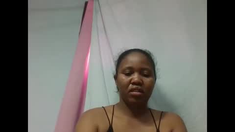 adelealy online show from October 16, 7:31 am