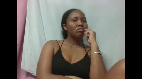 adelealy online show from October 19, 3:07 am