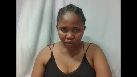 adelealy online show from November 16, 9:26 am