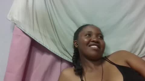 adelealy online show from January 10, 6:15 am