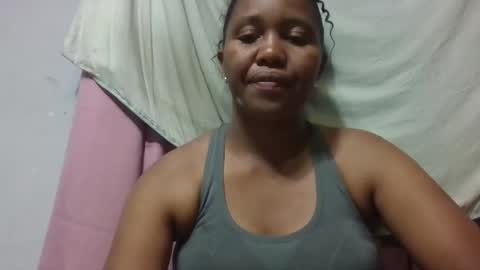 Snapshot of adelealy chatting on February 1, 3:32 pm adelealy online show from February 1, 3:32 pm