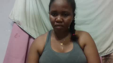 Snapshot of adelealy chatting on February 11, 6:24 pm adelealy online show from February 11, 6:24 pm