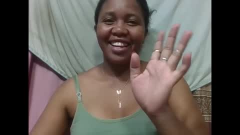 Snapshot of adelealy chatting on February 20, 6:26 am adelealy online show from February 20, 6:26 am