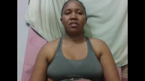 adelealy online show from March 12, 4:29 am