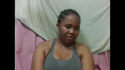 adelealy online show from March 13, 6:58 pm