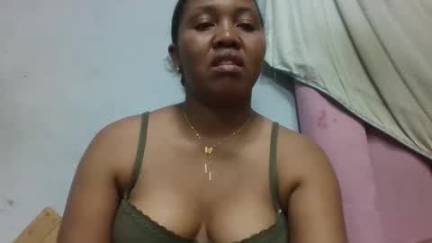 adelealy online show from March 20, 4:12 pm