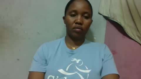 adelealy online show from June 4, 3:12 am