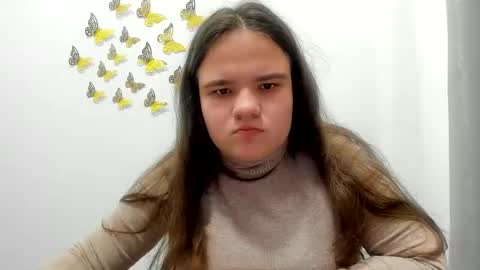 Snapshot of adelecruzz chatting on January 24, 4:28 pm adelecruzz online show from January 24, 4:28 pm