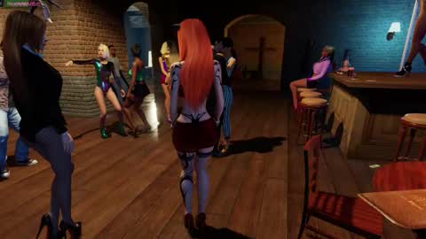 Adele online show from November 6, 1:56 pm