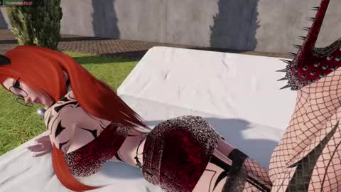 Adele online show from November 9, 12:09 am