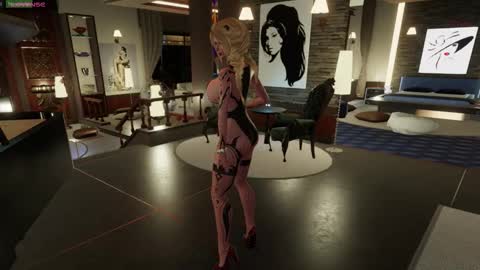 Adele online show from November 25, 8:42 pm