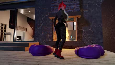 Adele online show from February 12, 9:21 pm