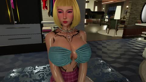 Adele online show from April 2, 6:05 pm