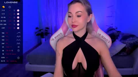 Adele online show from March 10, 2:16 am