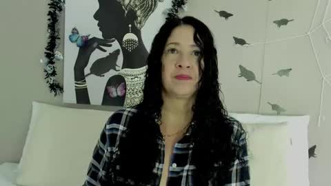 Adele Smithh online show from October 25, 11:40 am