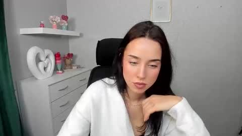 Adele online show from March 20, 6:29 am