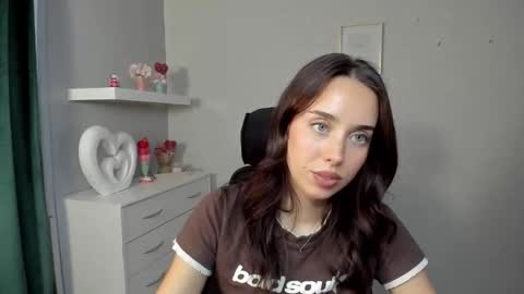 Adele online show from April 17, 6:05 am