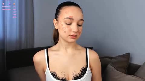 adelexx_zll online show from February 14, 4:31 am