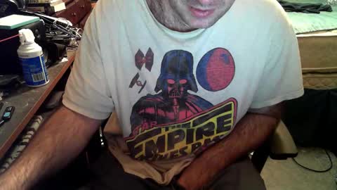 adelhi20 online show from February 7, 9:57 am