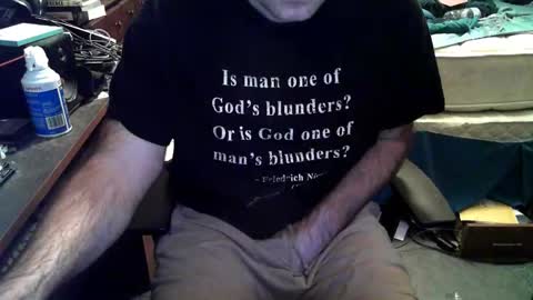 adelhi20 online show from February 18, 2:46 pm