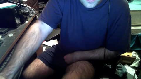 adelhi20 online show from March 12, 4:51 am