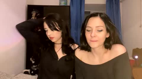 adelin online show from September 28, 12:38 am