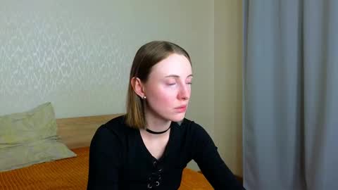 Adelina online show from April 13, 9:26 am