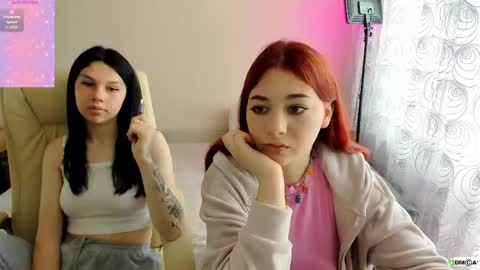 adelina_xxx online show from May 22, 8:32 am