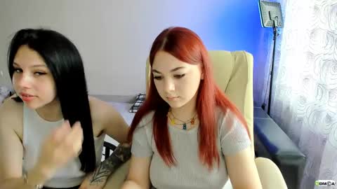 adelina_xxx online show from May 29, 10:13 am