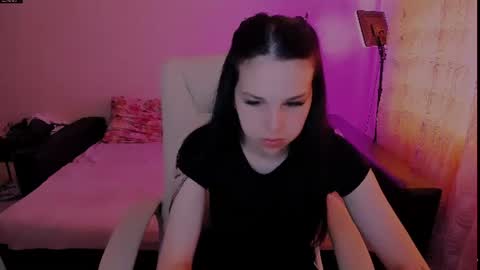 adelina_xxx online show from July 8, 8:41 am