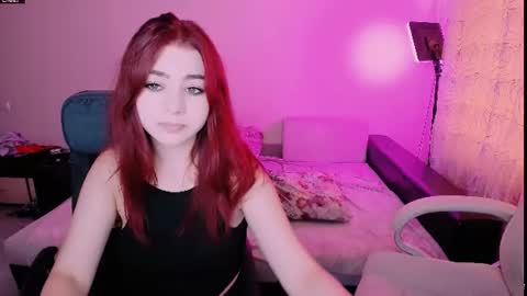 adelina_xxx online show from July 10, 8:18 am