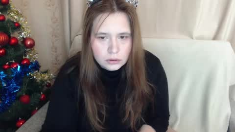 Snapshot of adelinalawson chatting on December 30, 3:13 pm adelinalawson online show from December 30, 3:13 pm