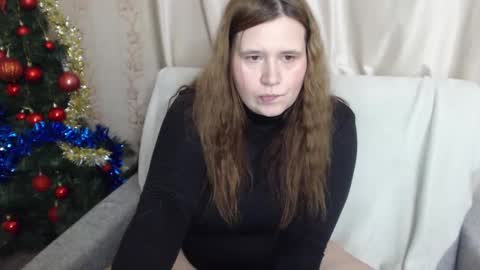 Snapshot of adelinalawson chatting on February 2, 7:14 pm adelinalawson online show from February 2, 7:14 pm