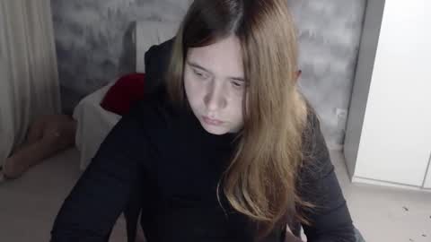 Snapshot of adelinalawson chatting on September 21, 6:53 pm adelinalawson online show from September 21, 6:53 pm