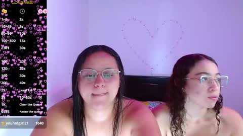   online show from May 24, 3:44 am