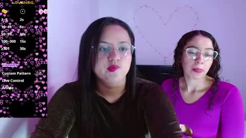   online show from May 29, 1:58 am