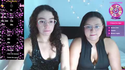   online show from May 30, 4:31 am