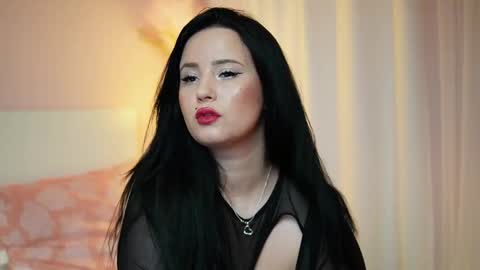 Snapshot of adelineroze chatting on May 11, 7:22 pm Adeline online show from May 11, 7:22 pm