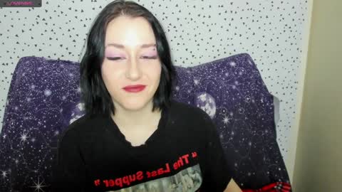 Adel online show from February 8, 2:26 am