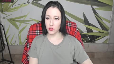 Adel online show from February 28, 2:42 am