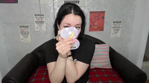 Adel online show from March 2, 1:58 am