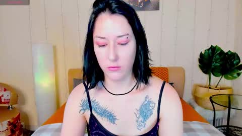 Adel online show from September 15, 2:55 am