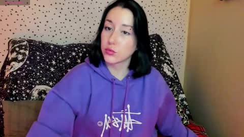 Adel online show from February 6, 6:00 pm