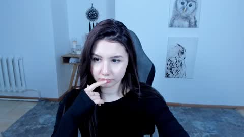 Your sweet girl online show from February 21, 6:04 pm